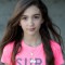 Rowan Blanchard Photo