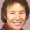 Neil Breen Photo