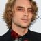 Cody Fern Photo