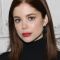 Charlotte Hope Photo