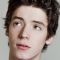 Pico Alexander Photo