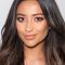 Shay Mitchell Photo