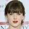 Alexandra Roach Photo