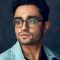 Aneesh Chaganty Photo