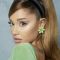 Ariana Grande Photo