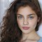 Odeya Rush Photo