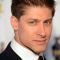 Alain Moussi Photo