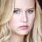 Danika Yarosh Photo