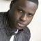 Dayo Okeniyi Photo