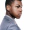 John Boyega Photo