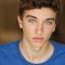 Gavin Casalegno Photo