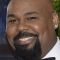 James Monroe Iglehart Photo