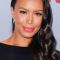 Ilfenesh Hadera Photo