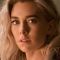 Vanessa Kirby Photo