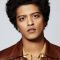 Bruno Mars Photo