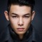 Ryan Potter Photo