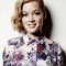 Jane Levy Photo