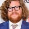 Zack Pearlman Photo