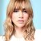 Suki Waterhouse Photo