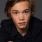 Charlie Plummer Photo