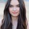 Landry Bender Photo