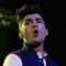 Zayn Malik Photo