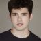 Ian Nelson Photo