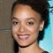 Britne Oldford Photo