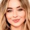 Sabrina Carpenter Photo