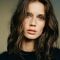 Marine Vacth Photo