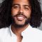 Daveed Diggs Photo