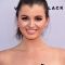 Rebecca Black Photo