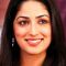 Yami Gautam Photo