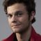 Jack Quaid Photo