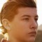 Tye Sheridan Photo