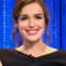 Elizabeth Henstridge Photo