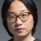 Jimmy O. Yang Photo