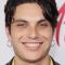 Samuel Larsen Photo