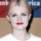 Gayle Rankin Photo