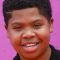 Benjamin Flores Jr. Photo