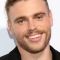 Gus Kenworthy Photo