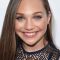 Maddie Ziegler Photo