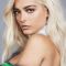 Bebe Rexha Photo