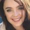 Stevie Lynn Jones Photo