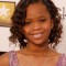 Quvenzhané Wallis Photo