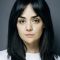 Hayley Squires Photo