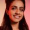 Mandip Gill Photo