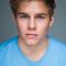 Jake Manley Photo