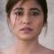 Shweta Tripathi Photo