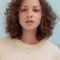 Jasmine Cephas Jones Photo